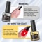 7ml Foundation And Finishing Gel System 3