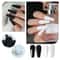 HighPigment Professional Color Gel Polish 2