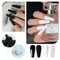 HighPigment Professional Color Gel Polish 2