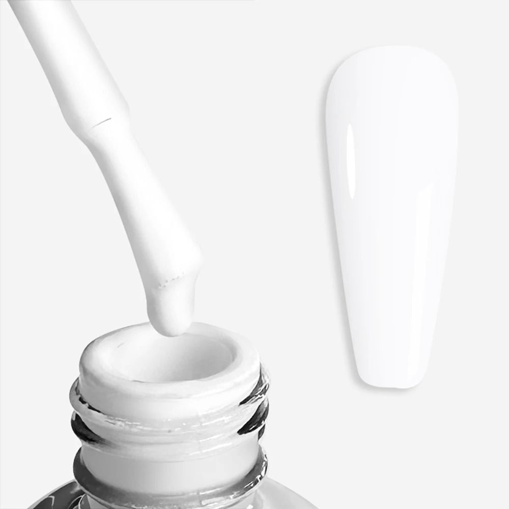 HighPigment Professional Color Gel Polish 7