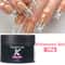 30g Crystal Clear Structural Builder Gel 3