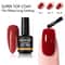 15ml NoWipe HighGloss Sealing Top Coat 1