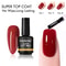 15ml NoWipe HighGloss Sealing Top Coat 1