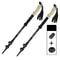 Ultralight Adjustable Trekking Poles With QuickLock System 11