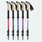 Ultralight Adjustable Trekking Poles With QuickLock System 1