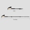 Ultralight Adjustable Trekking Poles With QuickLock System 6