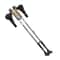 7075 Aluminum Alloy Telescopic Walking Poles 4