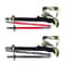 Carbon Fiber Ultralight Folding Trekking Pole 3
