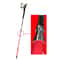 Carbon Fiber Ultralight Folding Trekking Pole 5