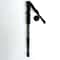 Aluminum Alloy Adjustable AllTerrain Hiking Pole 4