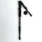 Aluminum Alloy Adjustable AllTerrain Hiking Pole 4