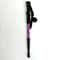 Aluminum Alloy Adjustable AllTerrain Hiking Pole 6