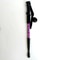 Aluminum Alloy Adjustable AllTerrain Hiking Pole 6