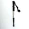 Aluminum Alloy Adjustable AllTerrain Hiking Pole 7