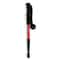 Aluminum Alloy Adjustable AllTerrain Hiking Pole 8