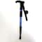 Aluminum Alloy Adjustable AllTerrain Hiking Pole 14