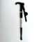 Aluminum Alloy Adjustable AllTerrain Hiking Pole 16