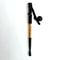Aluminum Alloy Adjustable AllTerrain Hiking Pole 17