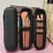 Waterproof Professional Makeup Brush Case 3
