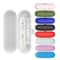 Universal Electric Toothbrush Travel Case 0