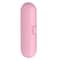 Universal Electric Toothbrush Travel Case 8