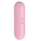 Universal Electric Toothbrush Travel Case 8