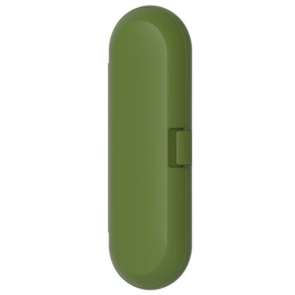 Universal Electric Toothbrush Travel Case 13