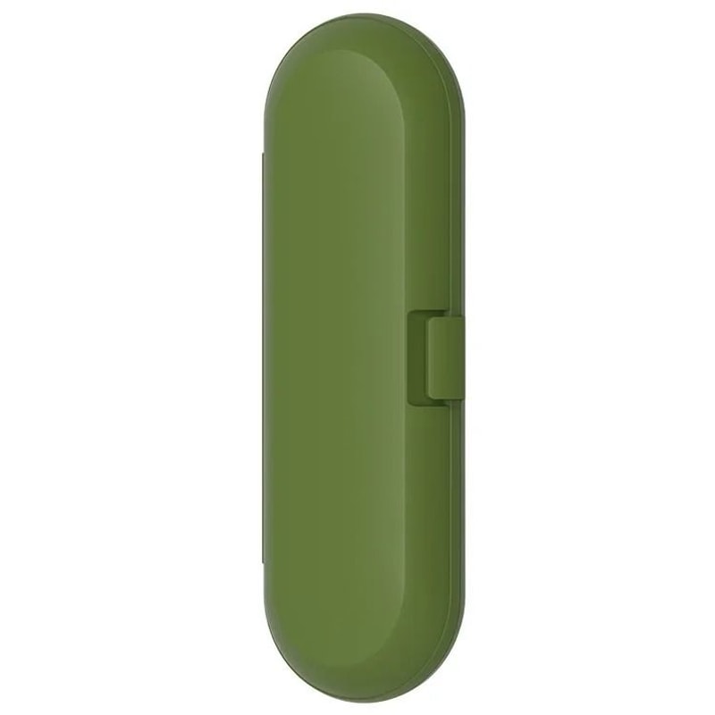 Universal Electric Toothbrush Travel Case 13