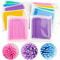 MicroTip Eyelash Cleaning Swabs 0