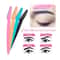 Multipurpose Facial Eyebrow Razor Set 0