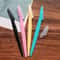 Multipurpose Facial Eyebrow Razor Set 1