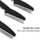 Multipurpose Facial Eyebrow Razor Set 3