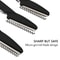 Multipurpose Facial Eyebrow Razor Set 3