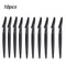 Multipurpose Facial Eyebrow Razor Set 5
