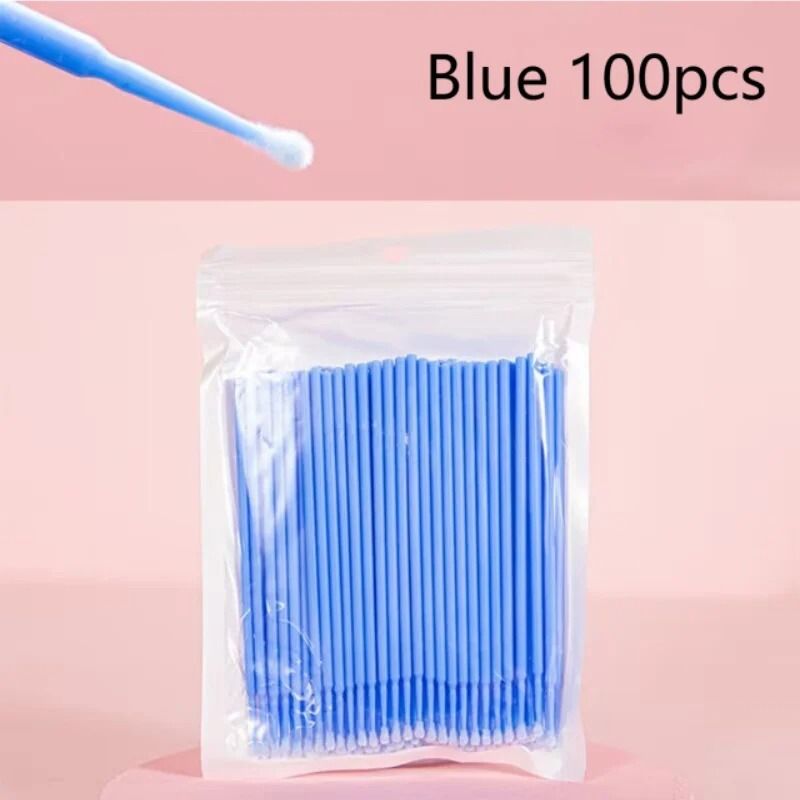 Precision MicroApplicator Swabs 9