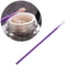 Precision MicroApplicator Swabs 4