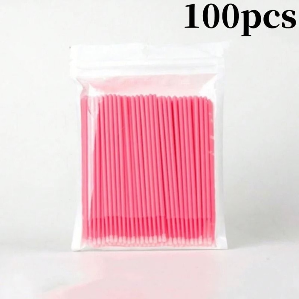 Precision MicroApplicator Swabs 8