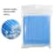 Precision MicroApplicator Swabs 17