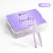 Mini Brow Lifting Perm Brushes 10