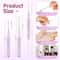 Mini Brow Lifting Perm Brushes 2