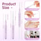 Mini Brow Lifting Perm Brushes 2
