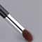 Precision Round Head Concealer Makeup Brush 2