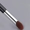 Precision Round Head Concealer Makeup Brush 2