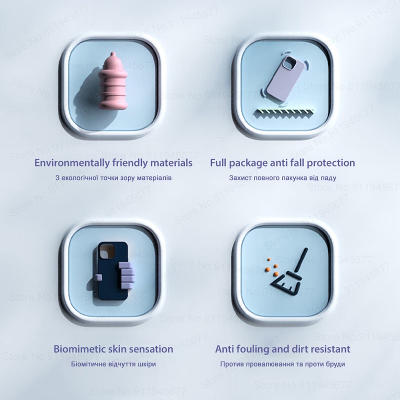 Soft Liquid Silicone MagSafe Case For IPhone 15 Pro Max 14 13 12 Magnetic Wireless Charging Cover 2