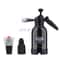 2L HighPressure Manual Foam Sprayer 7