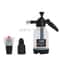 2L HighPressure Manual Foam Sprayer 8