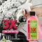 Bike Drivetrain Degreaser Cleaner 0