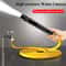HighPressure Precision Garden Car Wash Spray Gun 2