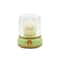 Rechargeable Retro Kerosene LED Night Light 7