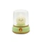 Rechargeable Retro Kerosene LED Night Light 7